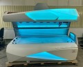 Solearium ERGOLINE 660 AFFINITY 200W