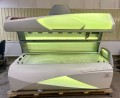 ERGOLINE 660 AFFINITY 200W