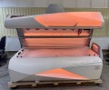 ERGOLINE 660 AFFINITY 200W