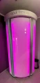 image1.jpeg