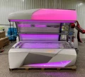 ergoline prestige 1100