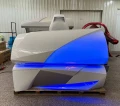 ergoline prestige 1100