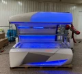 ergoline prestige 1100
