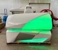 ergoline prestige 1100