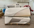ergoline prestige 1100