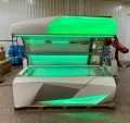 ergoline prestige 1100