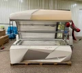ergoline prestige 1100
